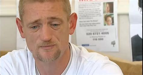 Convicted killer who murdered 12.